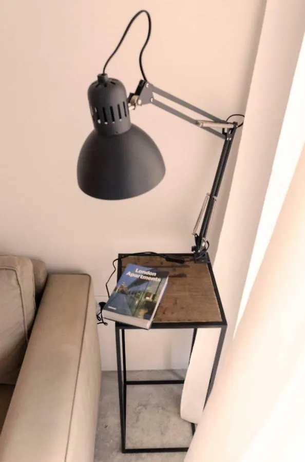 Green Views Benalmadena Apartment