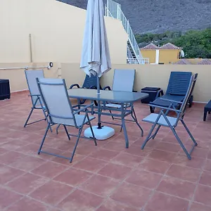  Apartamento Bello España
